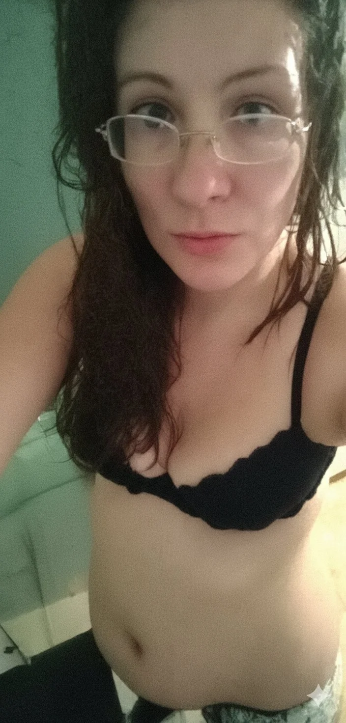 Know her IrL? image 3