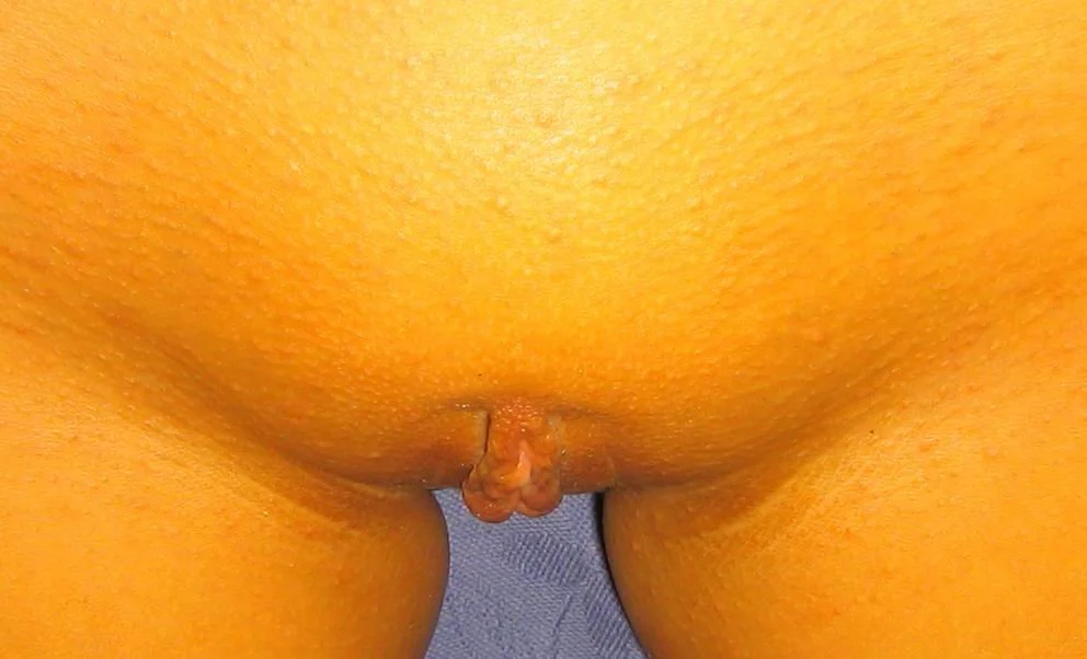 More of Webslut Karly Exposed main image