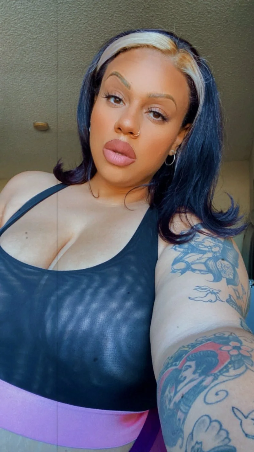 huge milf tits image 4