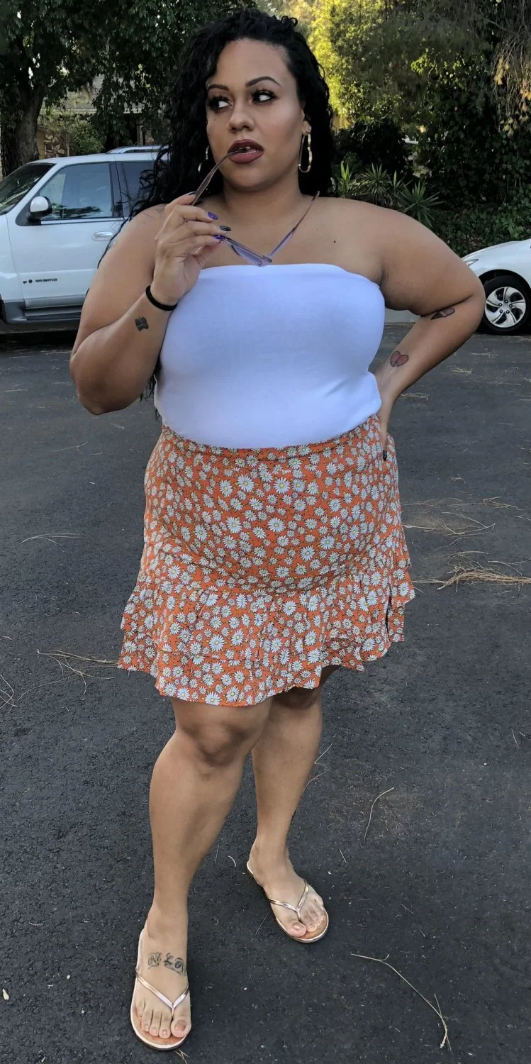 huge milf tits image 6