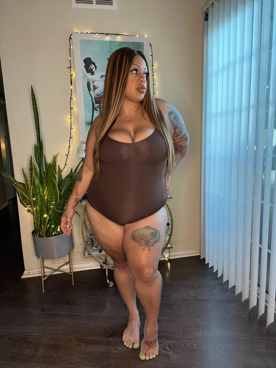 huge milf tits image 8