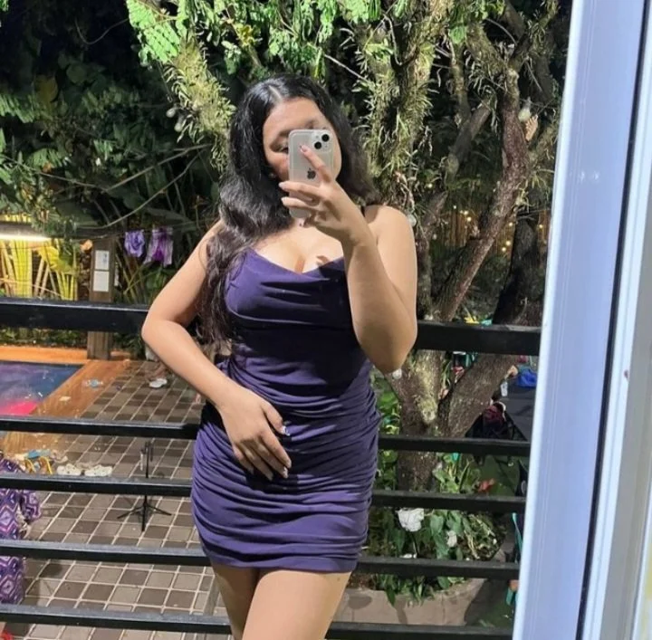 Vely from Philippines 🔥😍❤️‍🔥🥵 main image