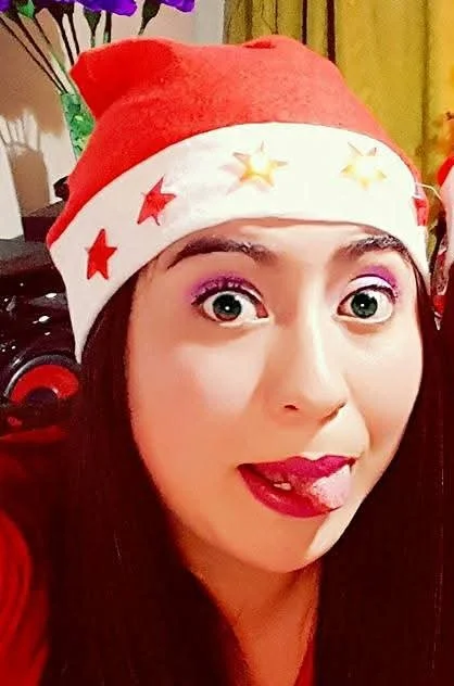 ROSTRO PERFECTO PARA LLENAR DE SEMEN.. cum tribute porfiss main image