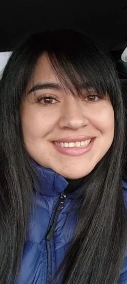 ROSTRO PERFECTO PARA LLENAR DE SEMEN.. cum tribute porfiss image 11