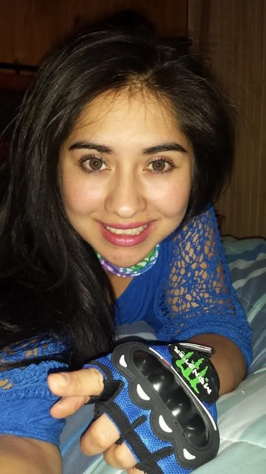 ROSTRO PERFECTO PARA LLENAR DE SEMEN.. cum tribute porfiss image 15