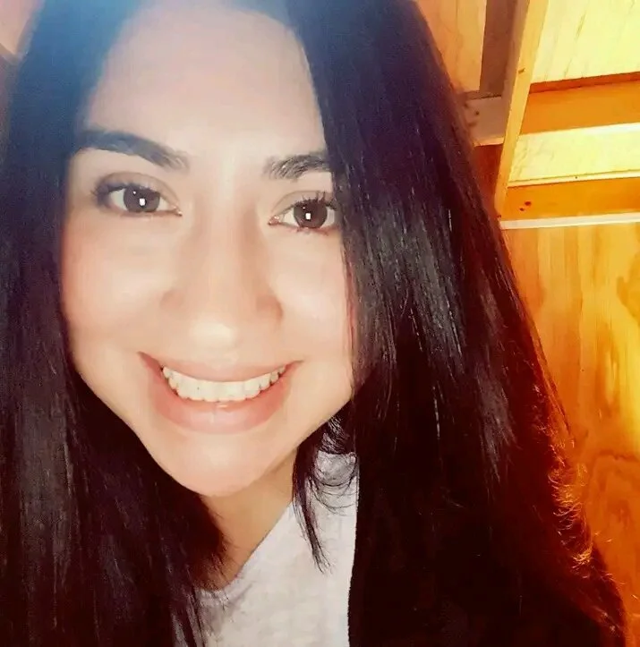 ROSTRO PERFECTO PARA LLENAR DE SEMEN.. cum tribute porfiss image 17