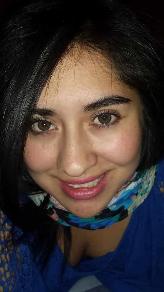 ROSTRO PERFECTO PARA LLENAR DE SEMEN.. cum tribute porfiss image 2