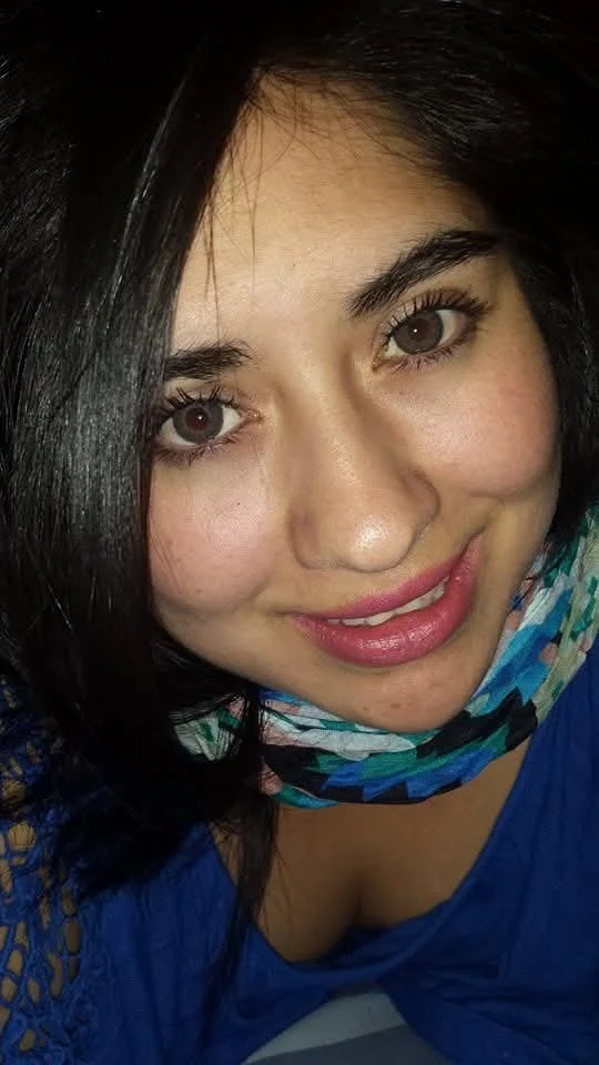 ROSTRO PERFECTO PARA LLENAR DE SEMEN.. cum tribute porfiss image 4