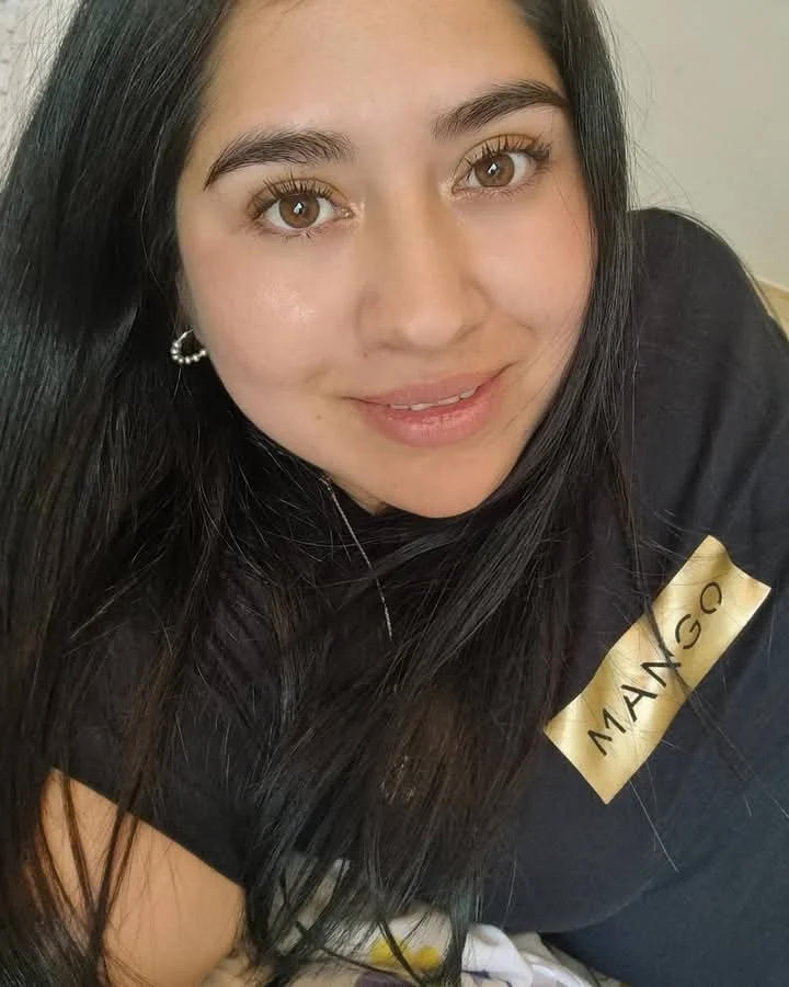 ROSTRO PERFECTO PARA LLENAR DE SEMEN.. cum tribute porfiss image 6
