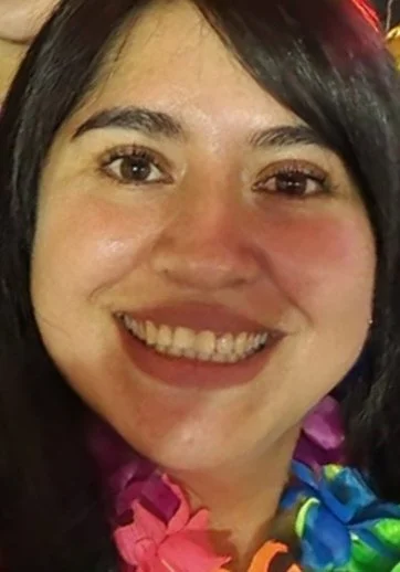 ROSTRO PERFECTO PARA LLENAR DE SEMEN.. cum tribute porfiss image 8