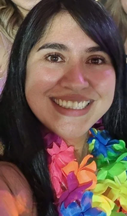 ROSTRO PERFECTO PARA LLENAR DE SEMEN.. cum tribute porfiss image 9