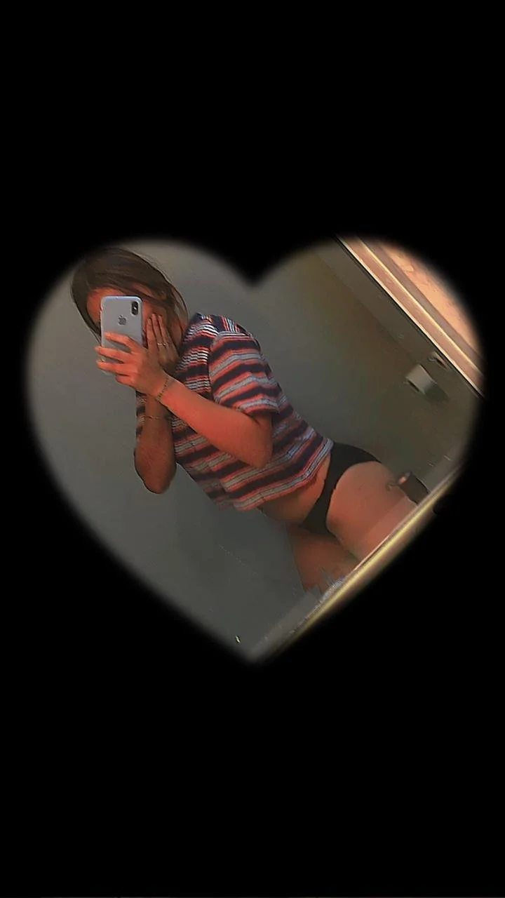 Novia expuesta por infiel image 14