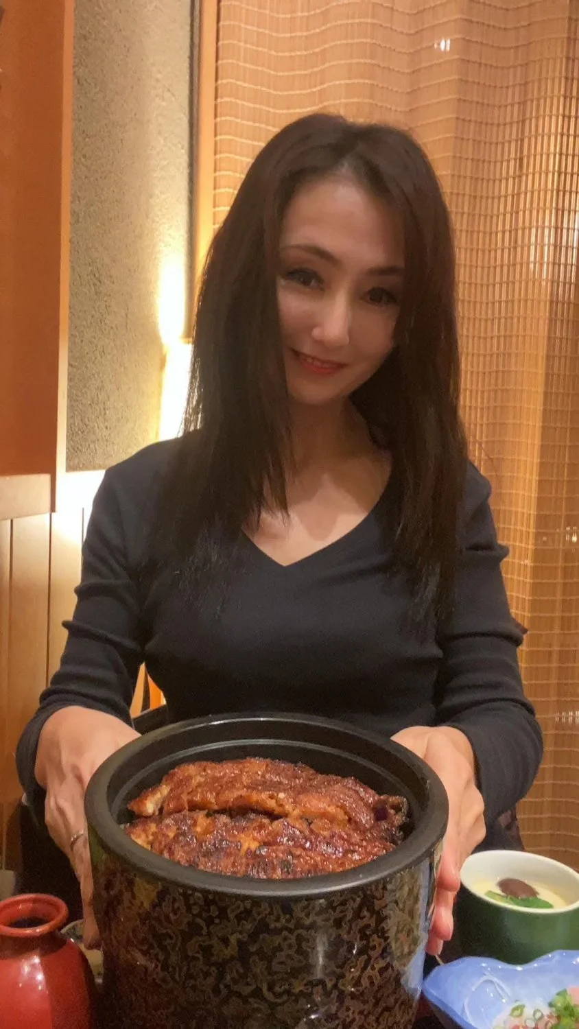 🔚Japanese　顔抜き　木下真美　超熟　60オーバー　まだまだ現役　ソフトエロ　一発やりたい image 10