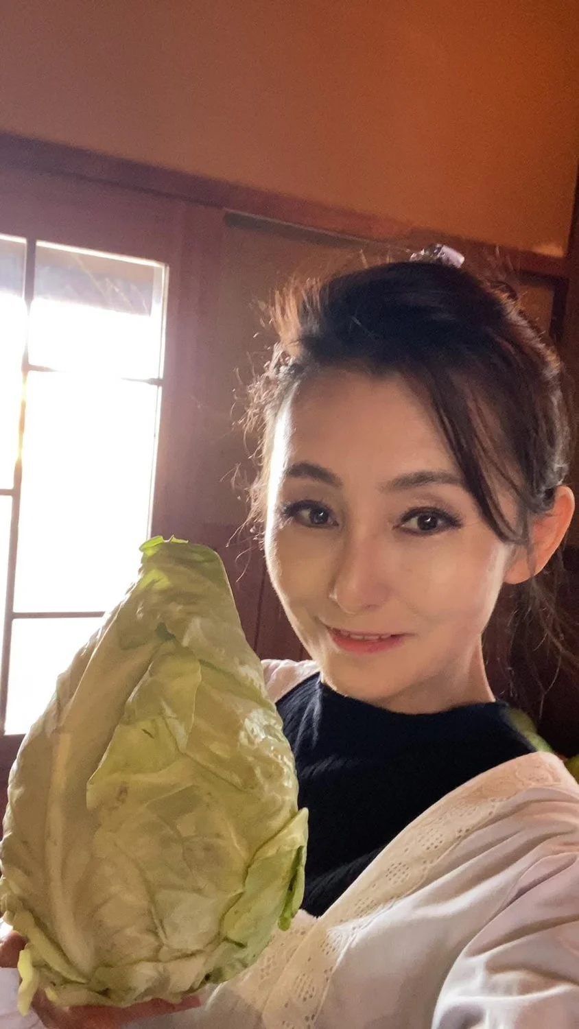 🔚Japanese　顔抜き　木下真美　超熟　60オーバー　まだまだ現役　ソフトエロ　一発やりたい image 15