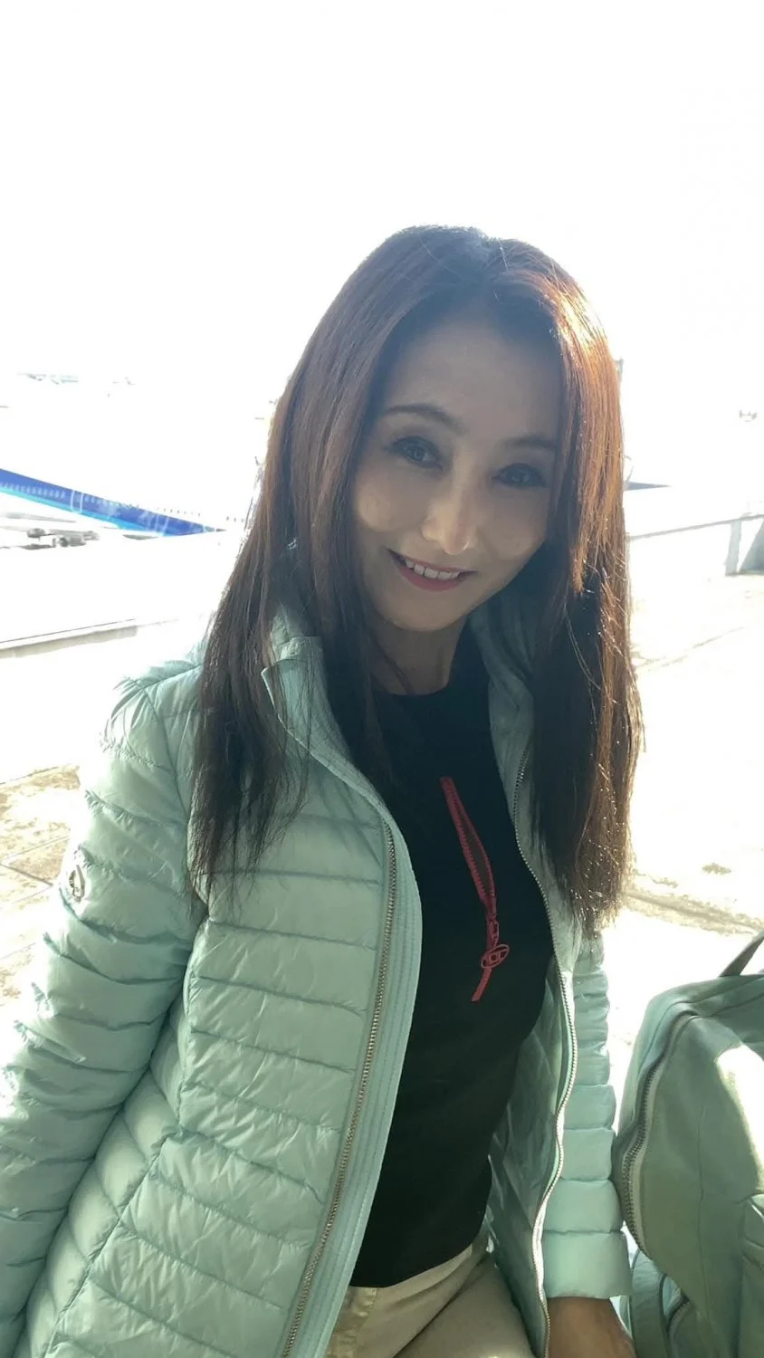 🔚Japanese　顔抜き　木下真美　超熟　60オーバー　まだまだ現役　ソフトエロ　一発やりたい image 18