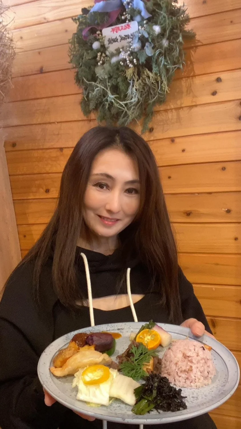 🔚Japanese　顔抜き　木下真美　超熟　60オーバー　まだまだ現役　ソフトエロ　一発やりたい image 19