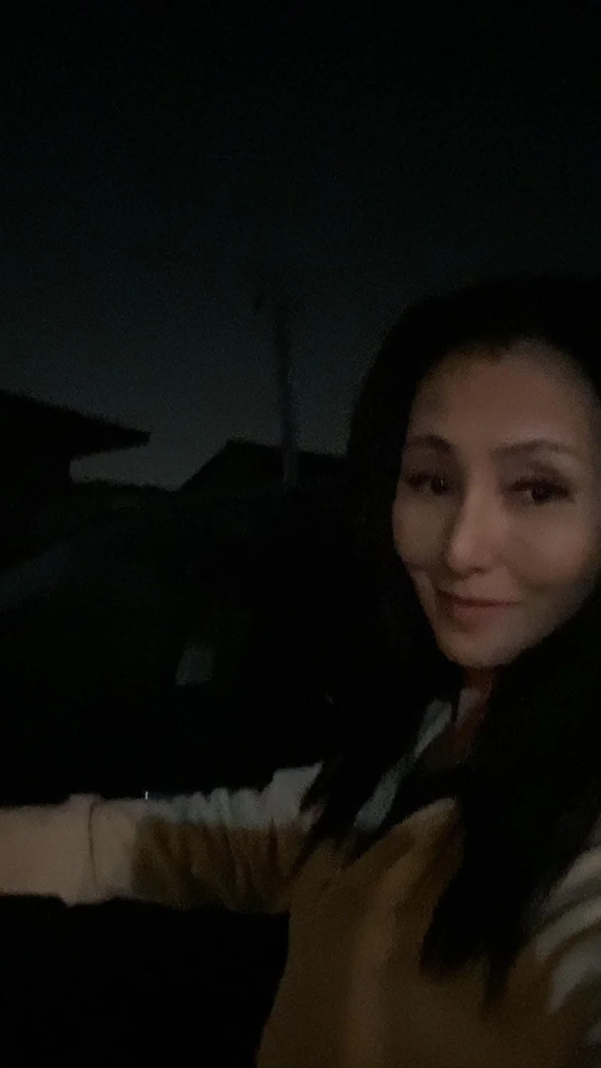 🔚Japanese　顔抜き　木下真美　超熟　60オーバー　まだまだ現役　ソフトエロ　一発やりたい image 26