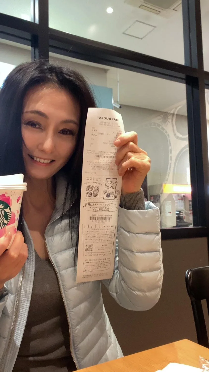🔚Japanese　顔抜き　木下真美　超熟　60オーバー　まだまだ現役　ソフトエロ　一発やりたい image 29