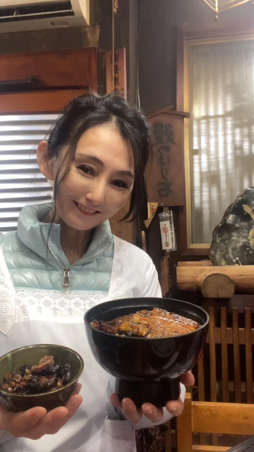 🔚Japanese　顔抜き　木下真美　超熟　60オーバー　まだまだ現役　ソフトエロ　一発やりたい image 31