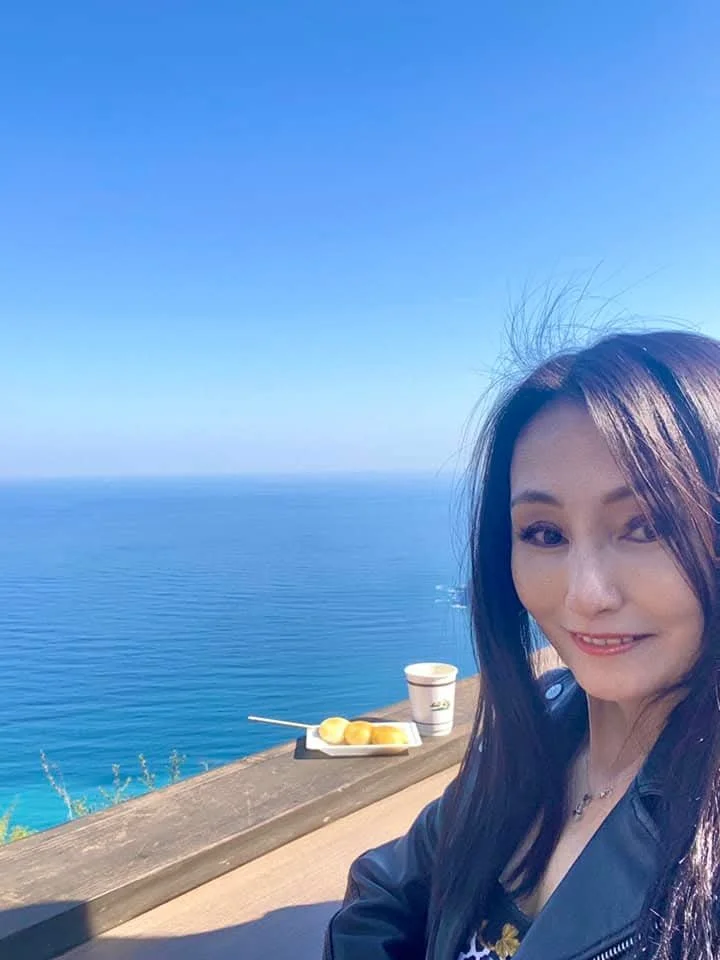 🔚Japanese　顔抜き　木下真美　超熟　60オーバー　まだまだ現役　ソフトエロ　一発やりたい image 35