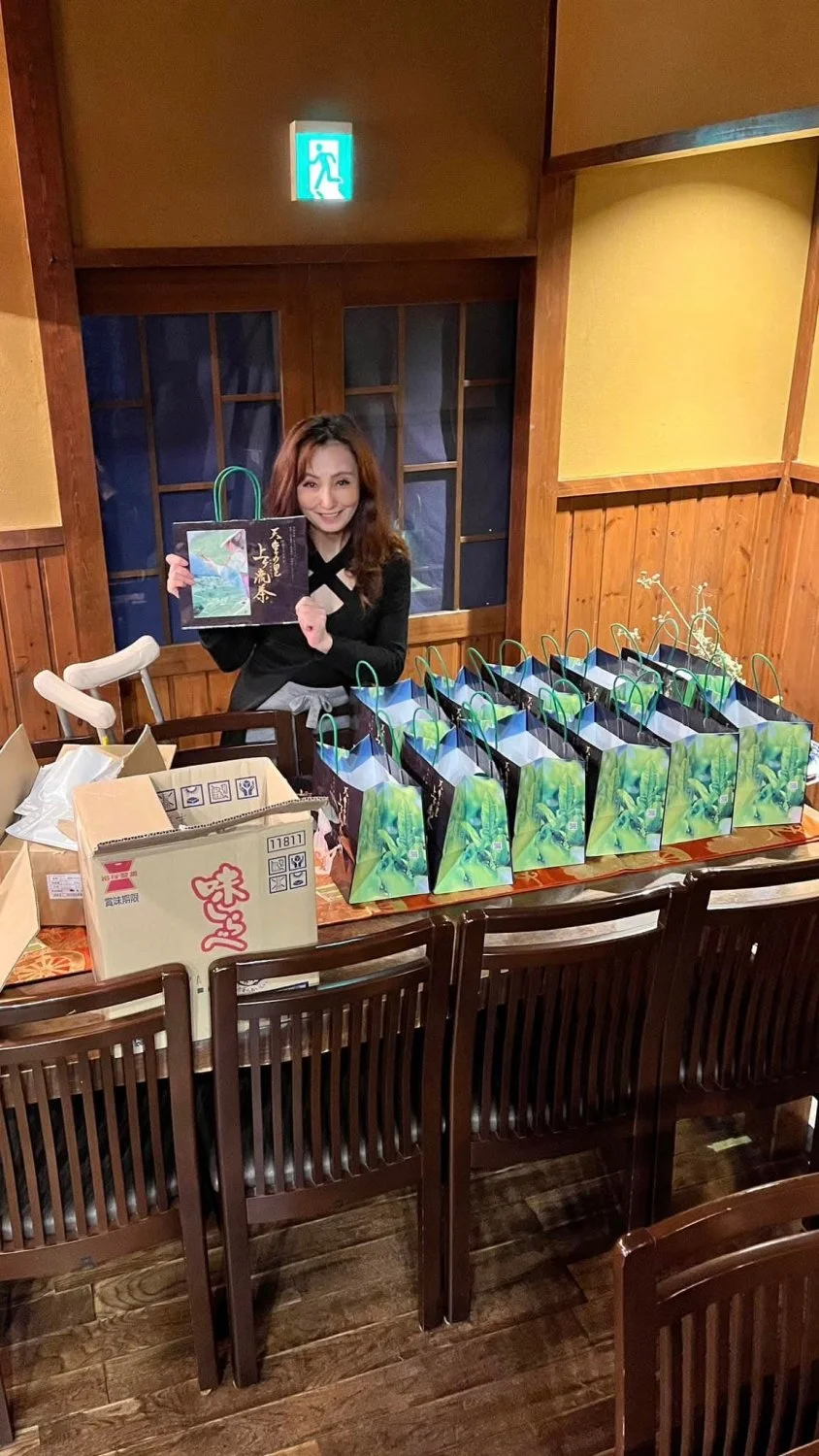 🔚Japanese　顔抜き　木下真美　超熟　60オーバー　まだまだ現役　ソフトエロ　一発やりたい image 5