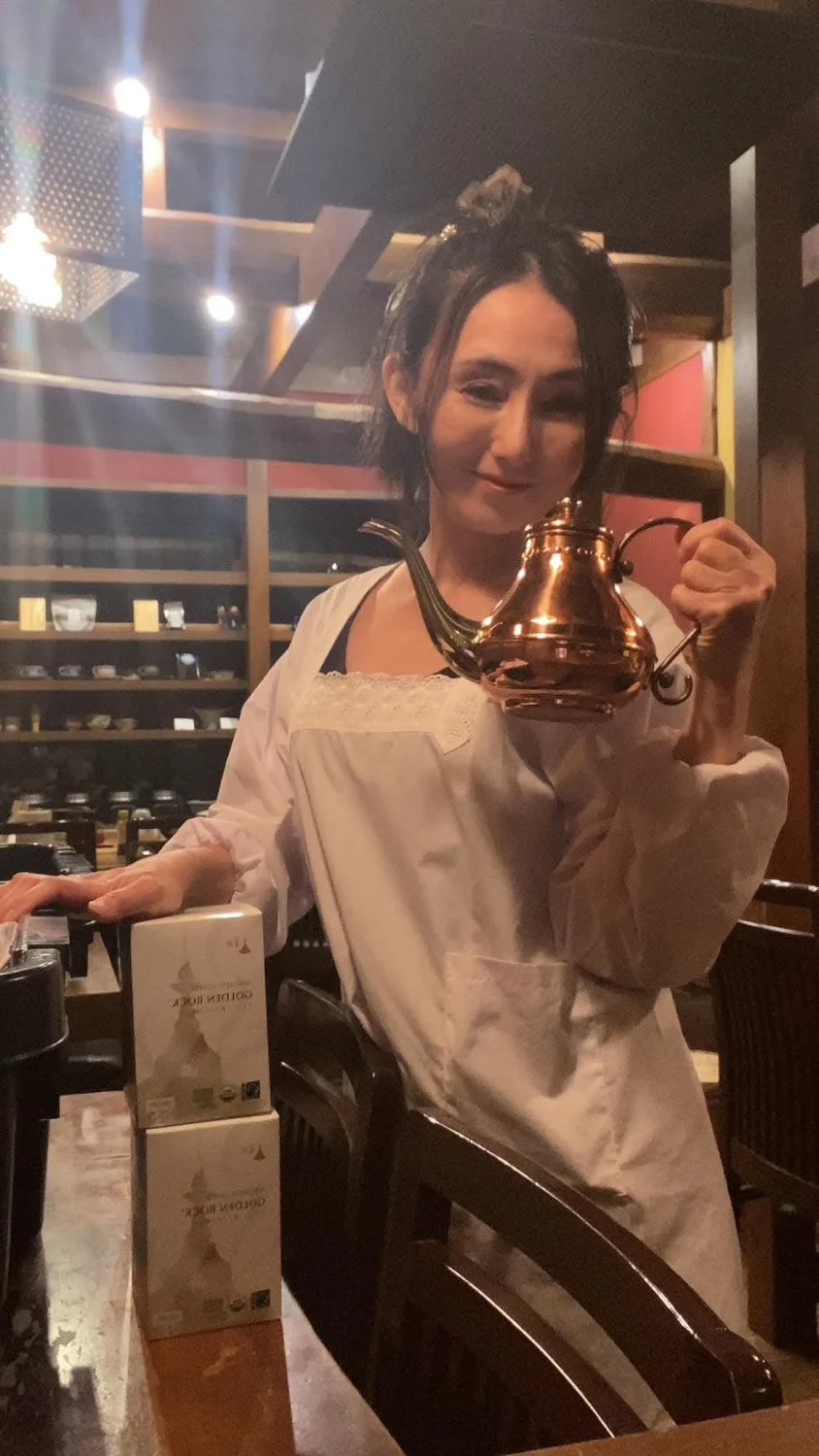 🔚Japanese　顔抜き　木下真美　超熟　60オーバー　まだまだ現役　ソフトエロ　一発やりたい image 50