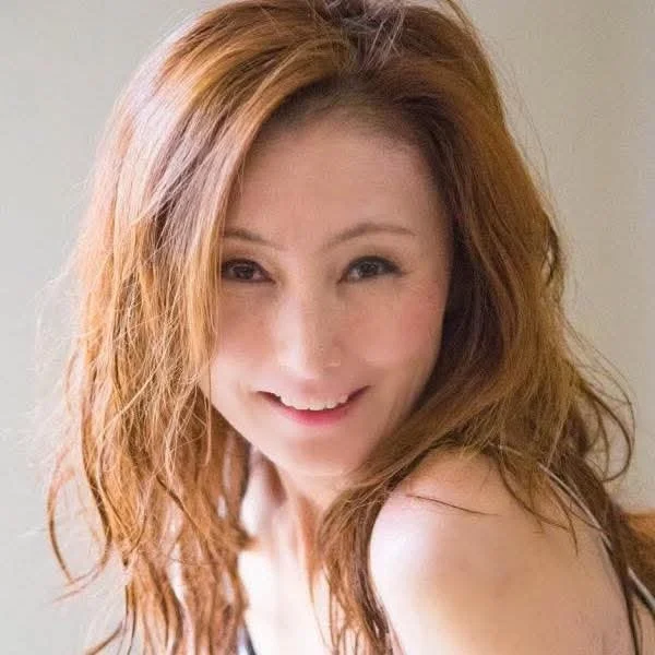 🔚Japanese　顔抜き　木下真美　超熟　60オーバー　まだまだ現役　ソフトエロ　一発やりたい image 7
