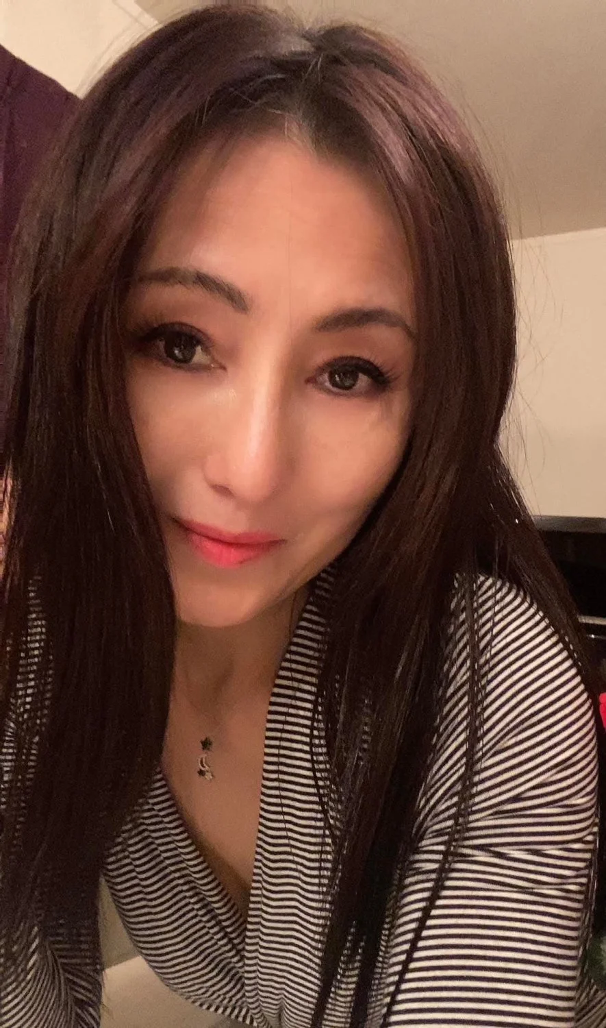 🔚Japanese　顔抜き　木下真美　超熟　60オーバー　まだまだ現役　ソフトエロ　一発やりたい image 8
