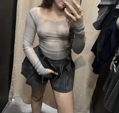 Cuck exposed her gf dm me or tele for expose or cumtribute : sisiyphos1 cover image