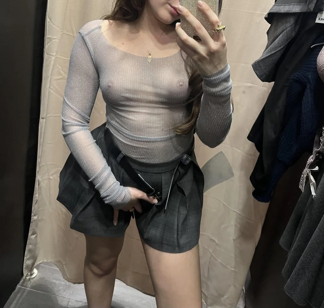 Cuck exposed her gf dm me or tele for expose or cumtribute : sisiyphos1 main image