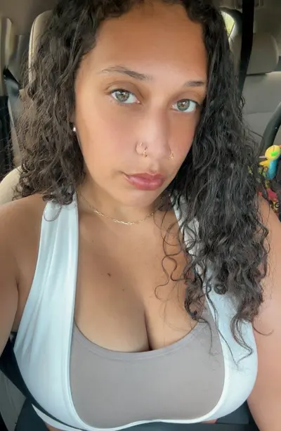 Request.. Thick Gorgeous Milf.. <> Ex Baller🏀.. <> Loves taking young BBC.. cover image