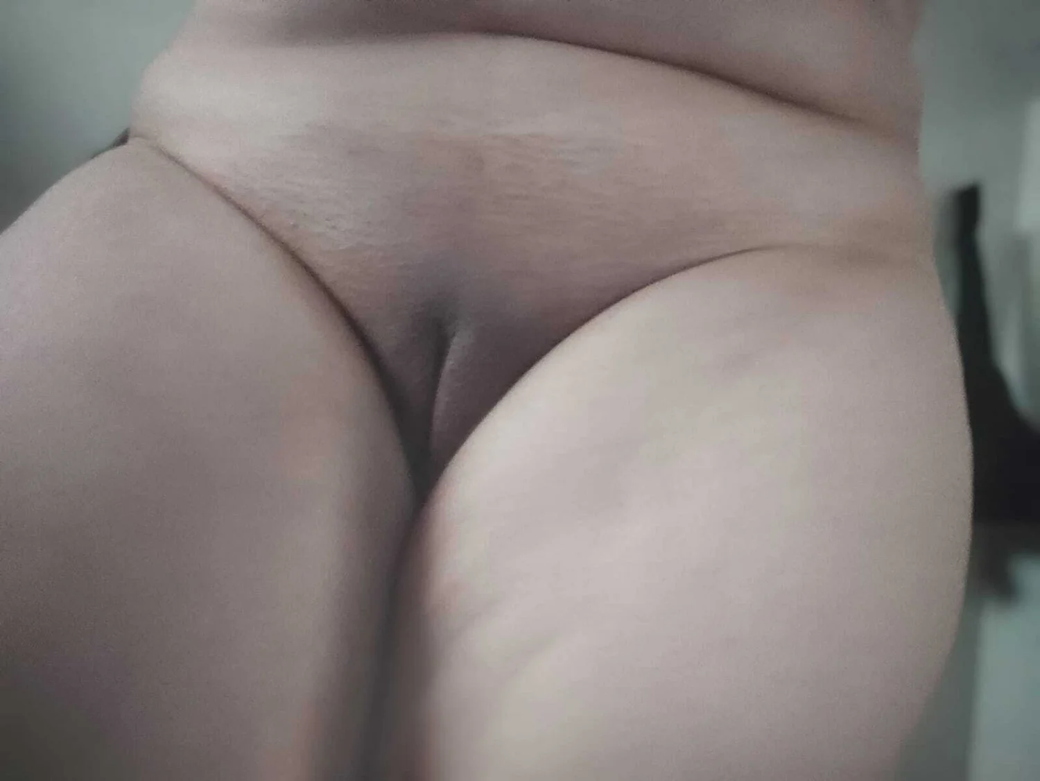 Evangelica putita tetona exhibida image 13