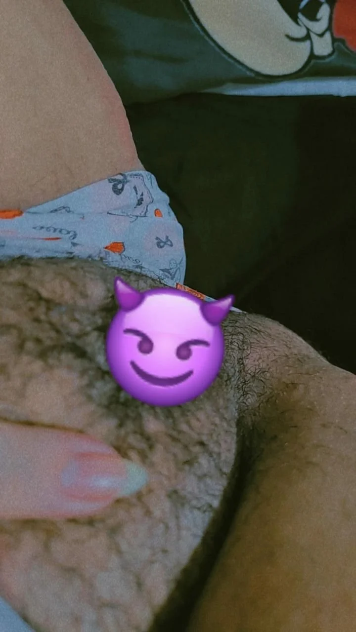 . main image