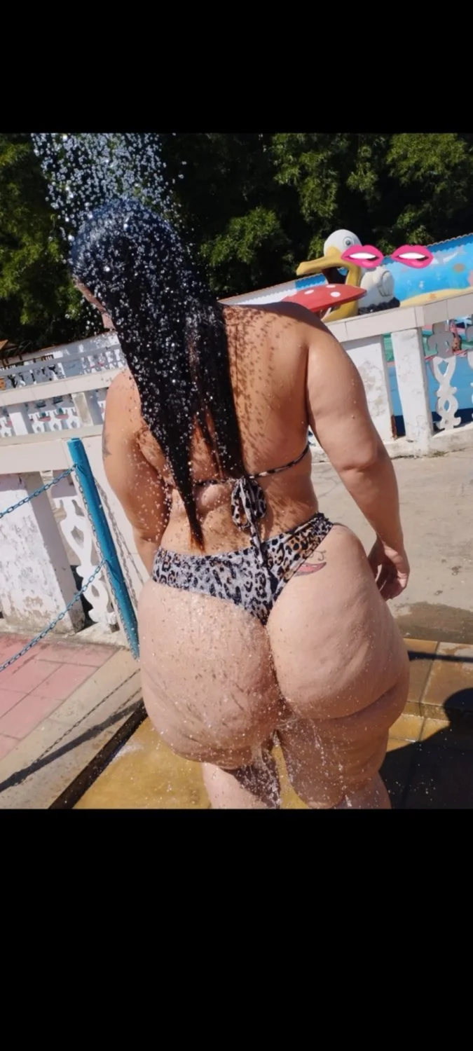 Elisangela Lima image 8