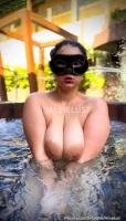 MEY3D5E_t image 9