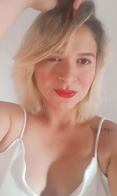 Lorinha fudedeira cover image