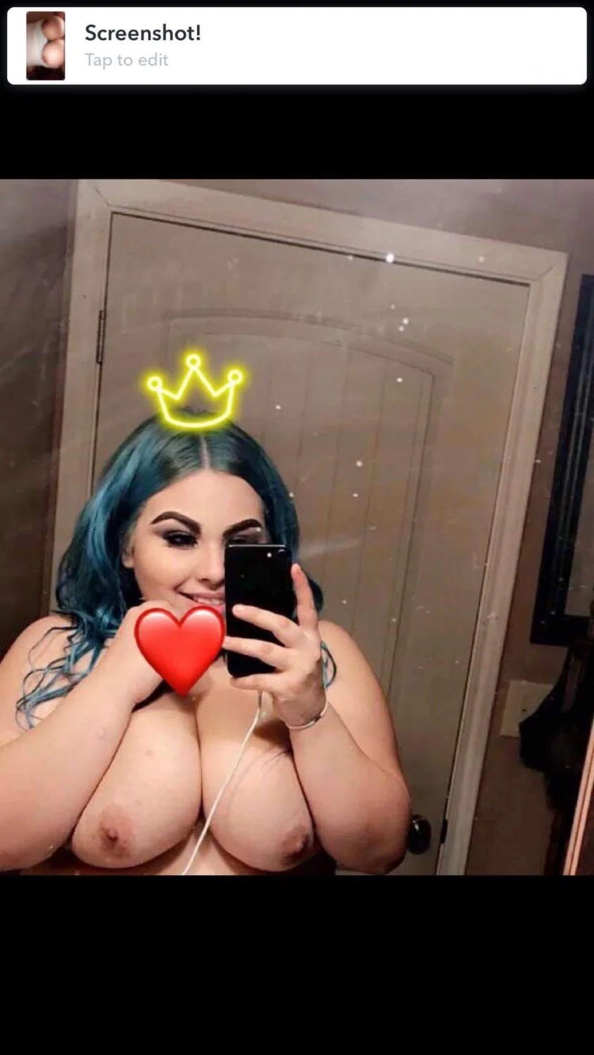 La woodz image 3