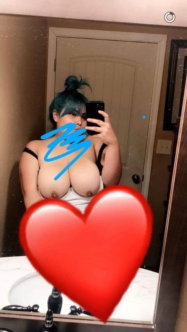 La woodz image 6