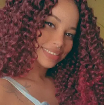 Morena gostosa da bucetona vazou safada delicia erome videos novos amadores e caseiros baixa renda cover image