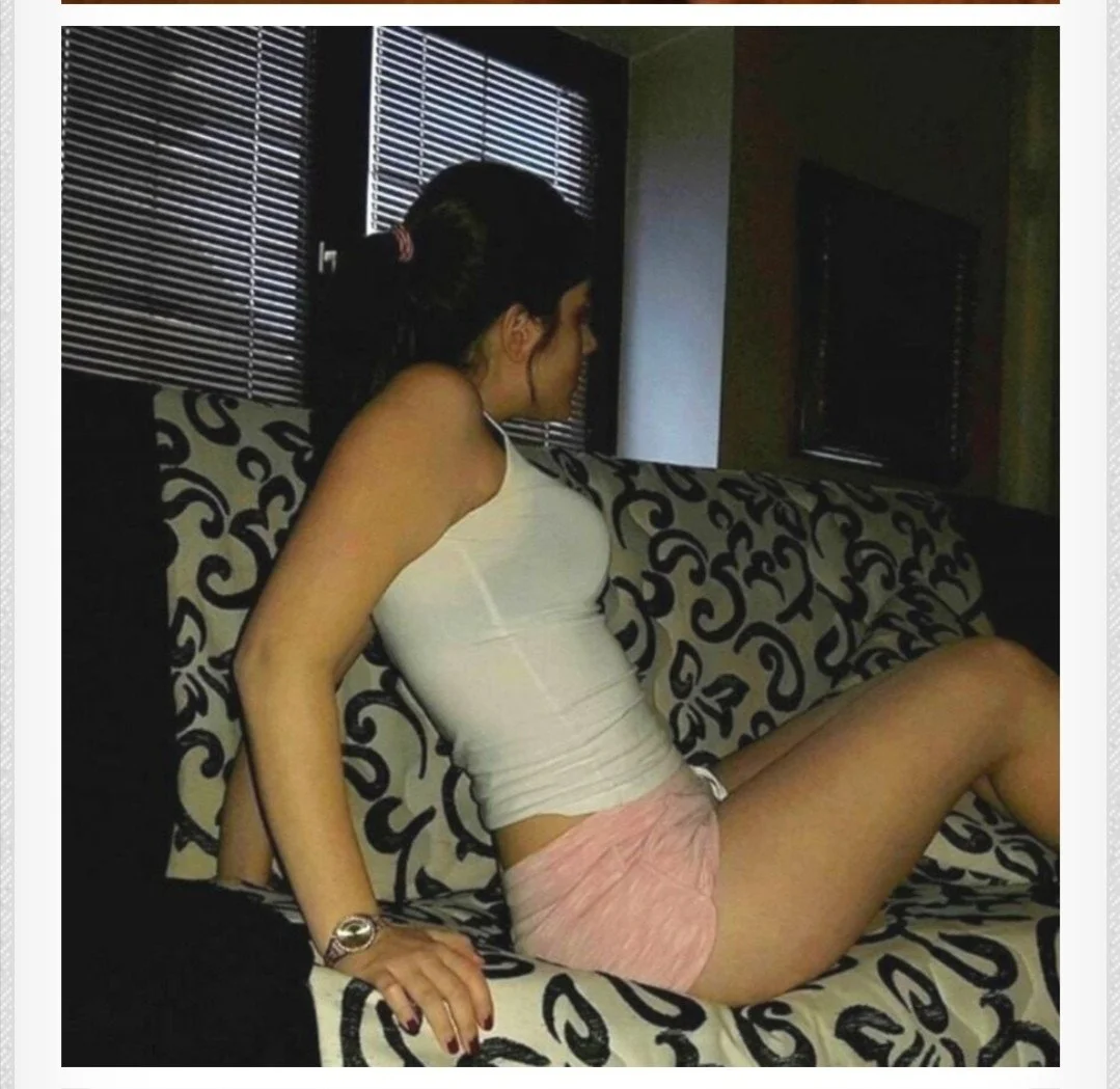 Image Fap 2 image 19