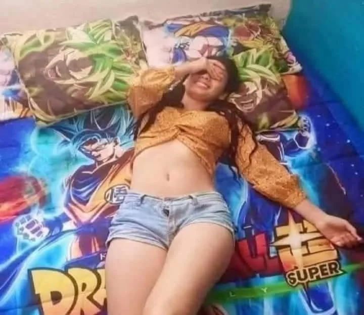 Image Fap 2 image 25