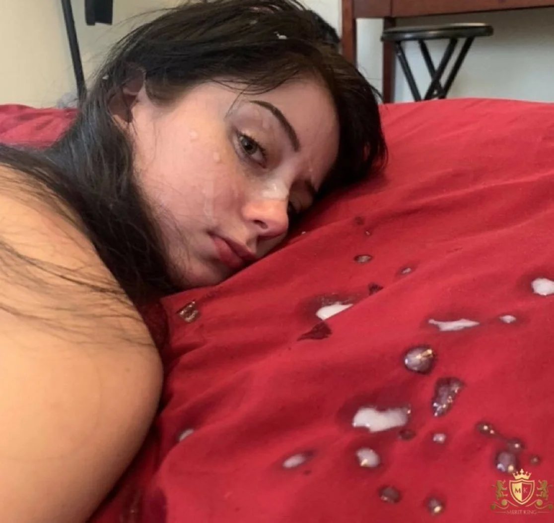 Image Fap 2 image 37