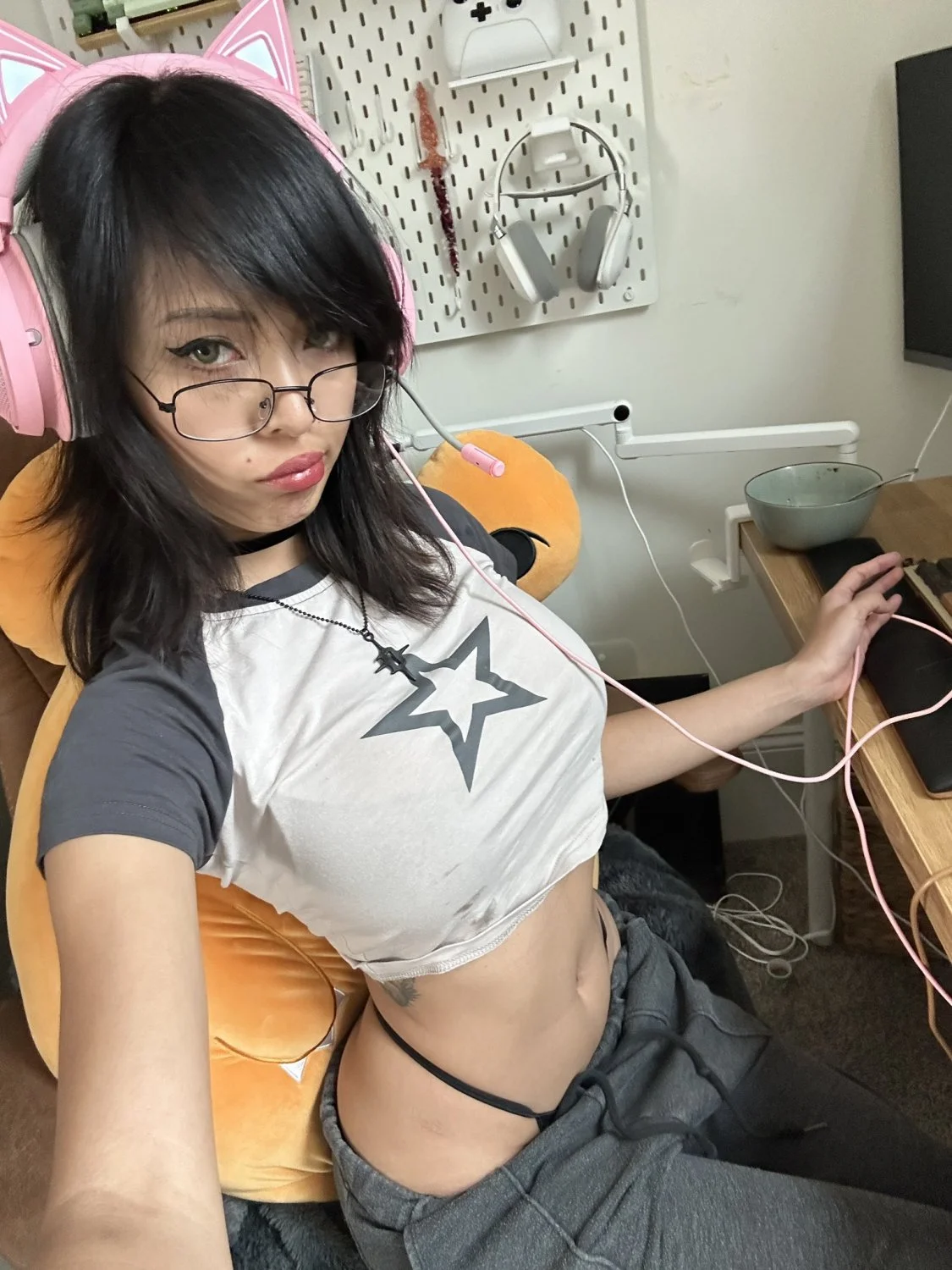 Image Fap 2 image 50