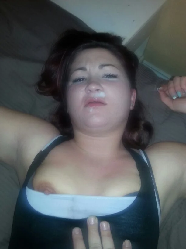French maid costume hot image 15