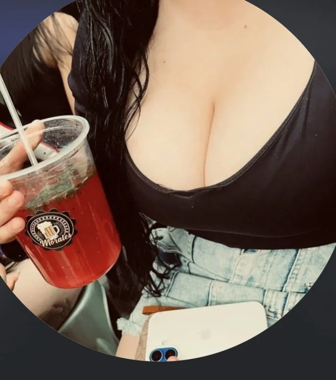 Ericka Ecatepec main image