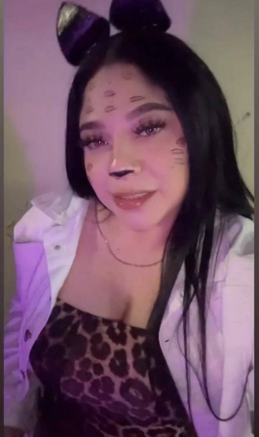 Ericka Ecatepec image 13