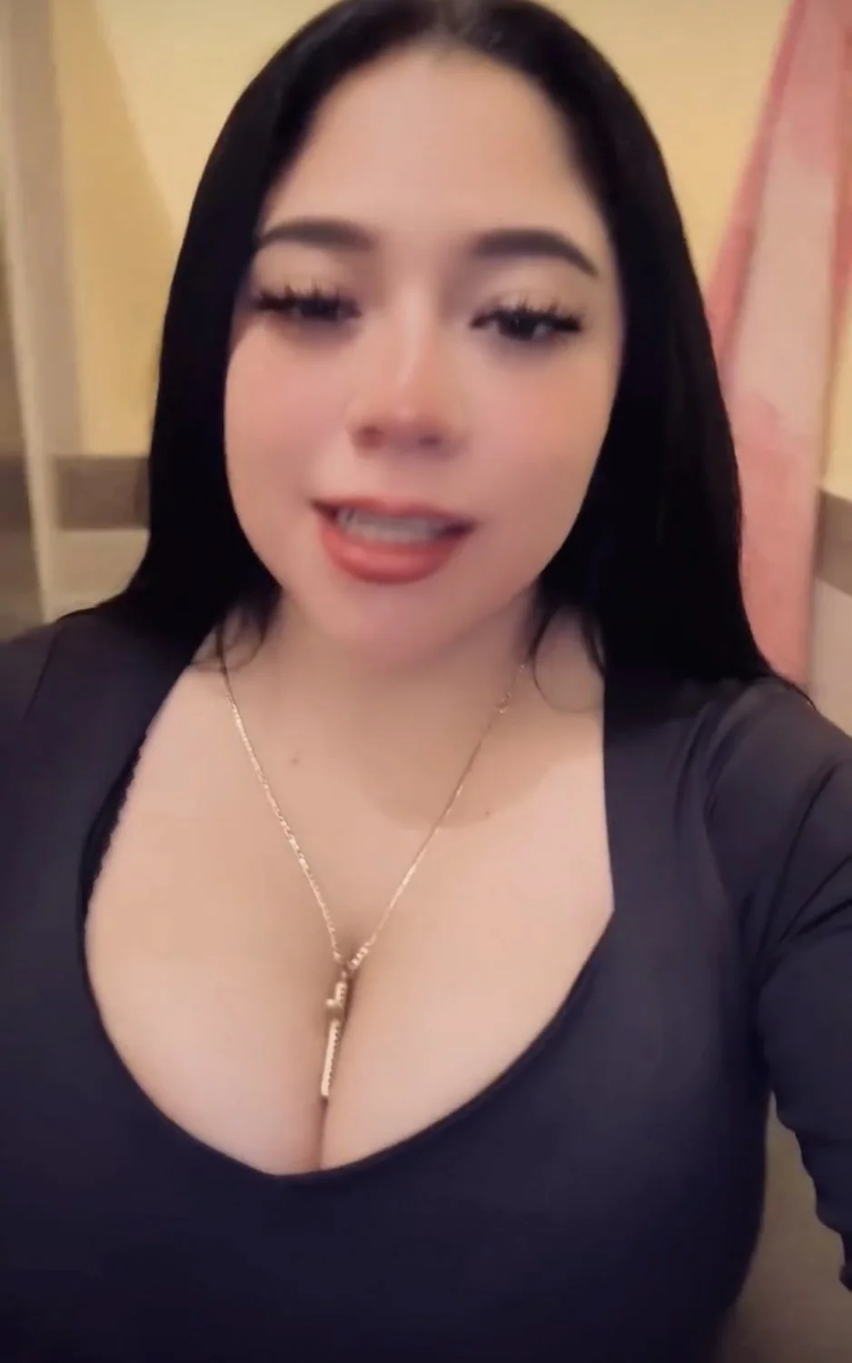 Ericka Ecatepec image 9