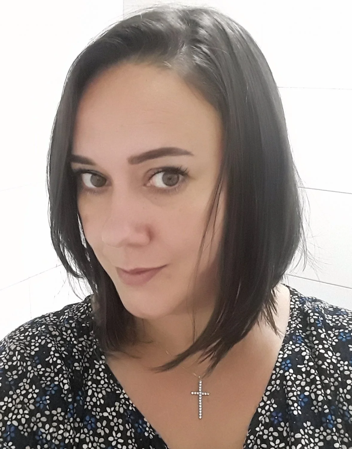 O que a minha gostosa merece? image 2