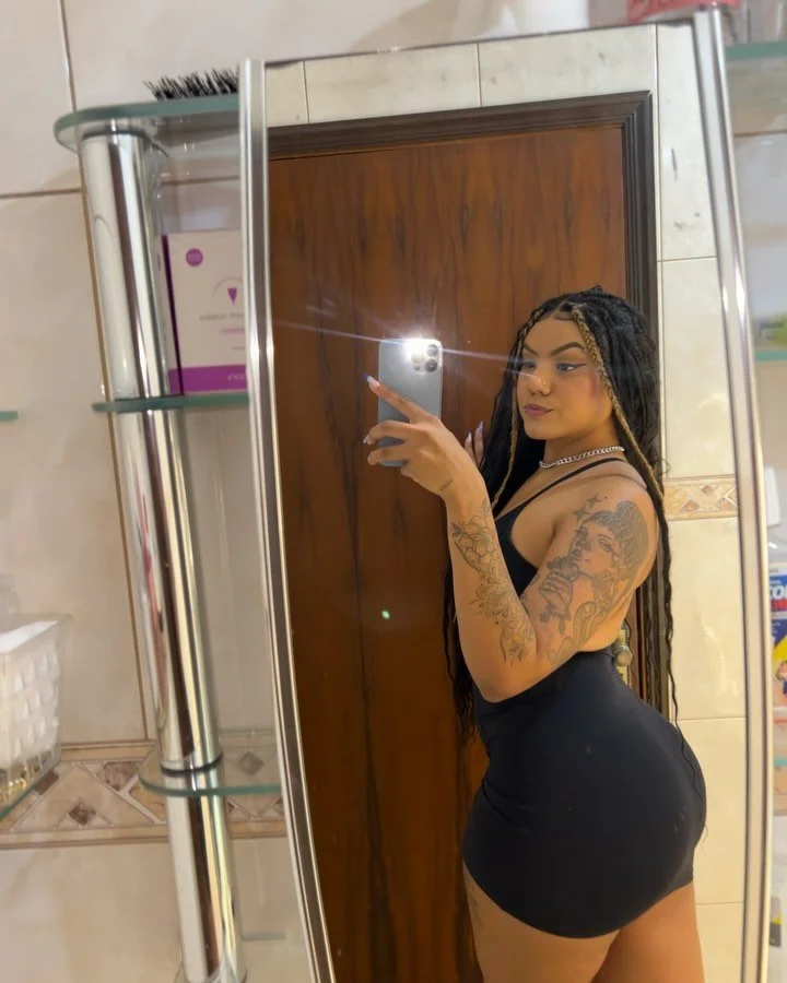 novinha delicia ♥ image 4