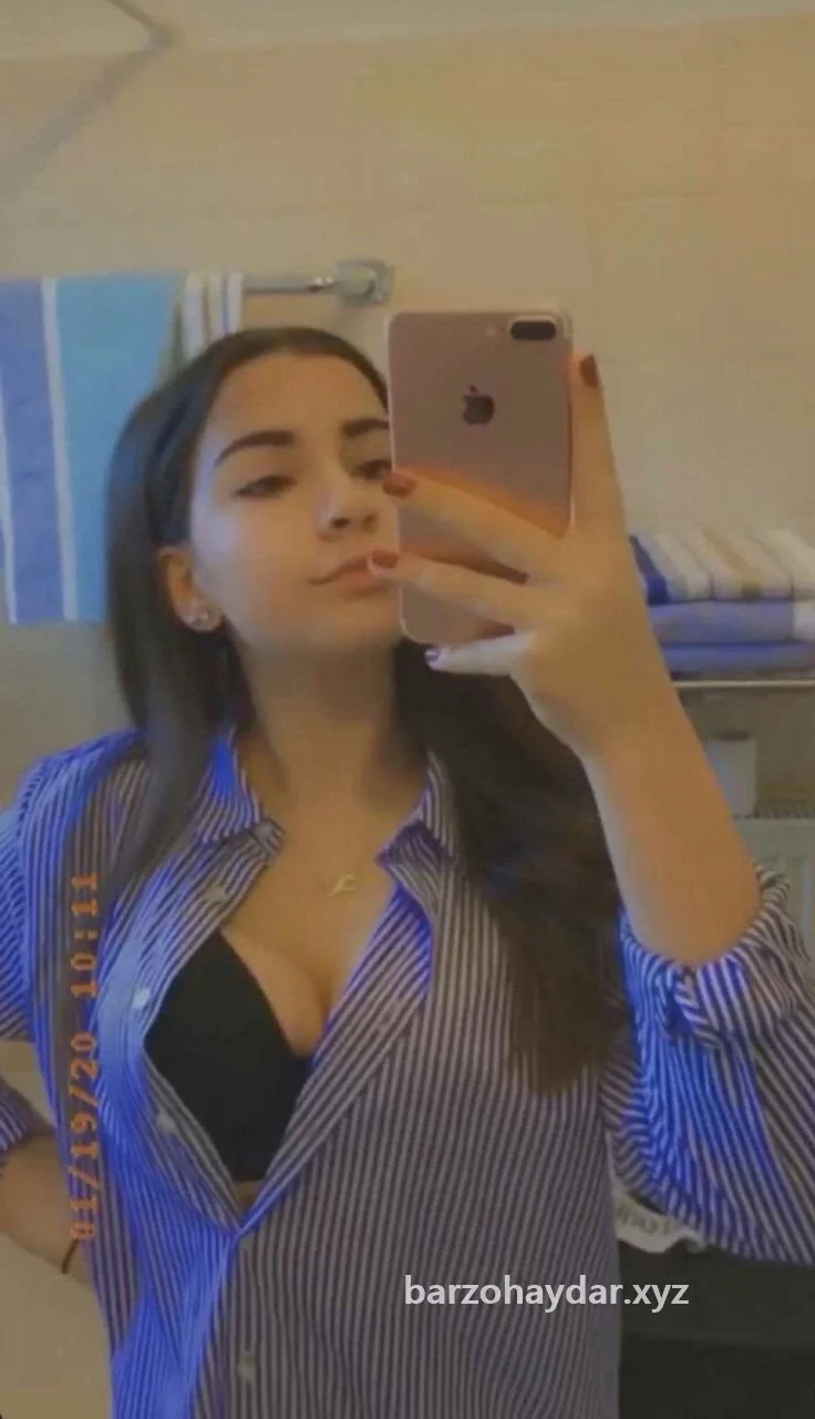 turkish hot slut image 2